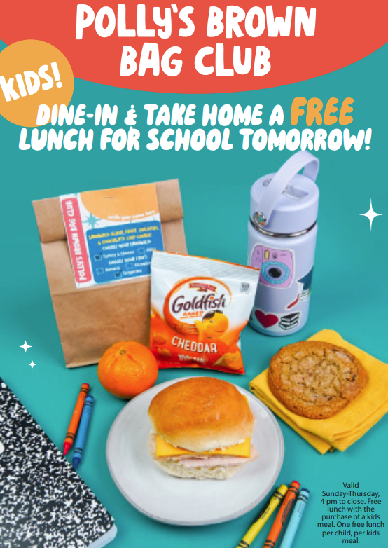 Yorba Linda Chamber Classifieds Yorba Linda Chamber of Commerce