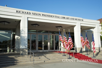 YL-State Of The City19-006.jpg