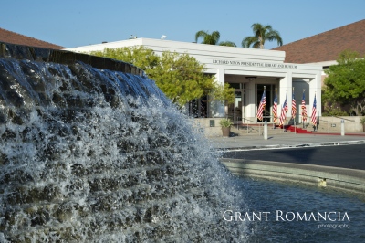 YL-State Of The City19-007.jpg