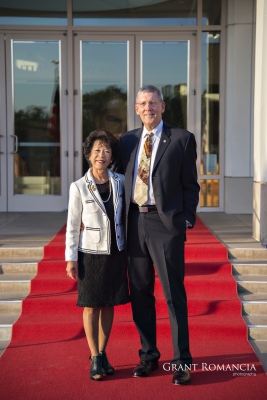 YL-State Of The City19-048.jpg