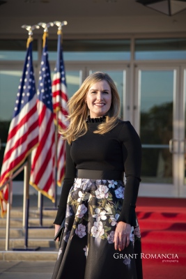 YL-State Of The City19-060.jpg