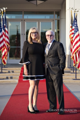 YL-State Of The City19-072.jpg