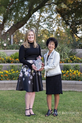 YL-State Of The City19-079.jpg