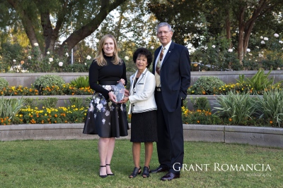 YL-State Of The City19-081.jpg