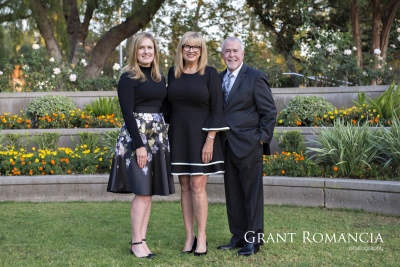 YL-State Of The City19-085.jpg