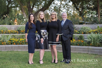 YL-State Of The City19-087.jpg