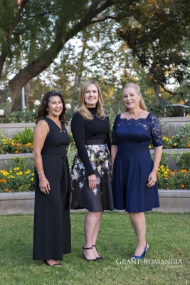 YL-State Of The City19-089.jpg