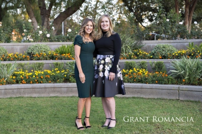 YL-State Of The City19-092.jpg