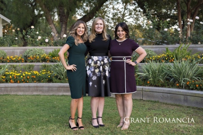 YL-State Of The City19-097.jpg