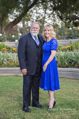 YL-State Of The City19-106.jpg