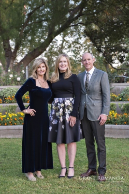 YL-State Of The City19-109.jpg