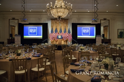 YL-State Of The City19-126.jpg