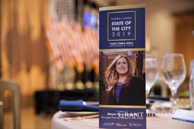 YL-State Of The City19-132.jpg