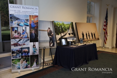 YL-State Of The City19-146.jpg