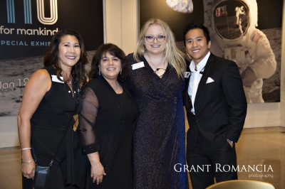 YL-State Of The City19-148.jpg