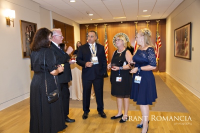 YL-State Of The City19-165.jpg