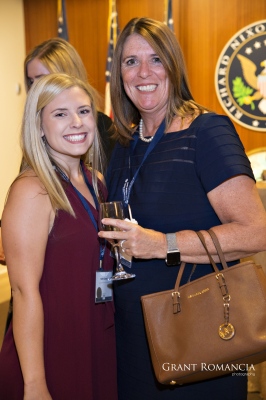 YL-State Of The City19-185.jpg