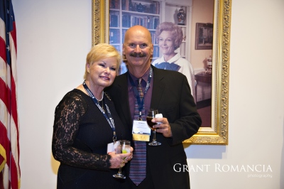 YL-State Of The City19-195.jpg