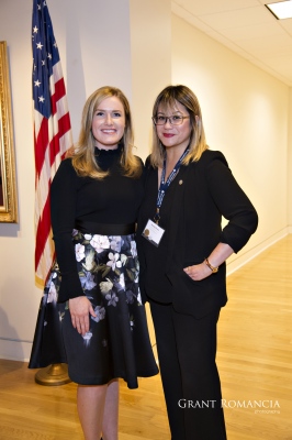 YL-State Of The City19-200.jpg