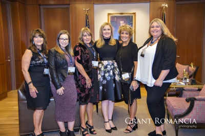 YL-State Of The City19-220.jpg