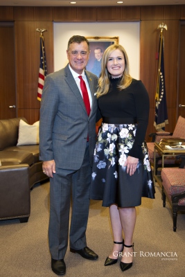 YL-State Of The City19-226.jpg