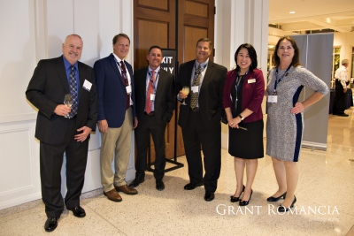 YL-State Of The City19-241.jpg