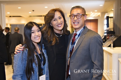 YL-State Of The City19-242.jpg