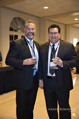 YL-State Of The City19-247.jpg