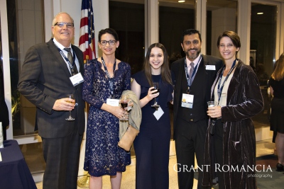 YL-State Of The City19-249.jpg