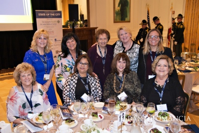 YL-State Of The City19-251.jpg