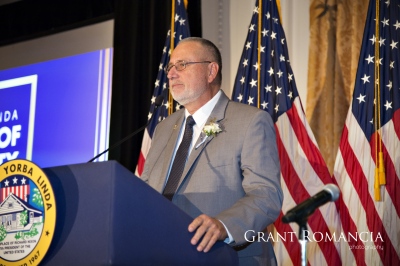 YL-State Of The City19-252.jpg