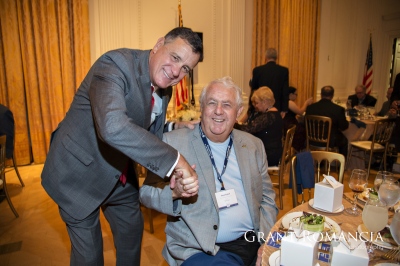 YL-State Of The City19-257.jpg