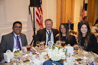 YL-State Of The City19-259.jpg