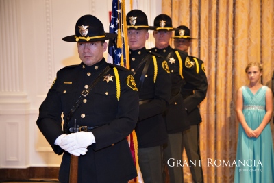 YL-State Of The City19-261.jpg