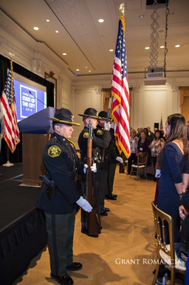 YL-State Of The City19-303.jpg