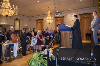 YL-State Of The City19-350.jpg