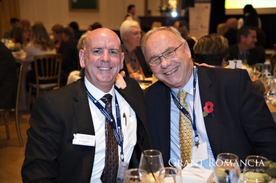 YL-State Of The City19-368.jpg