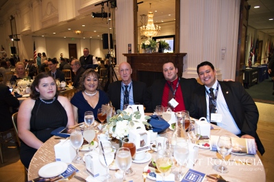 YL-State Of The City19-369.jpg