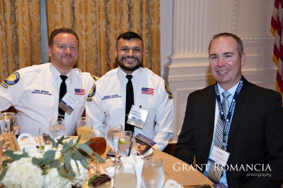 YL-State Of The City19-370.jpg