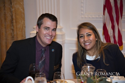 YL-State Of The City19-371.jpg