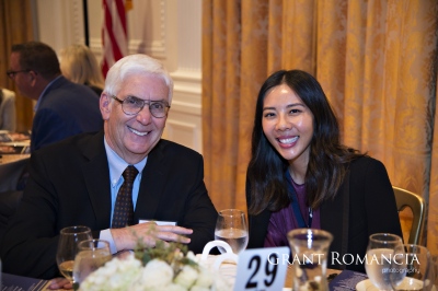 YL-State Of The City19-378.jpg