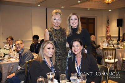 YL-State Of The City19-385.jpg