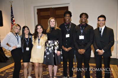 YL-State Of The City19-386.jpg