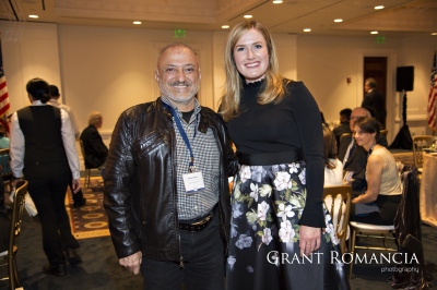 YL-State Of The City19-388.jpg