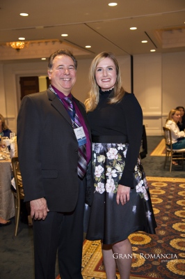 YL-State Of The City19-391.jpg