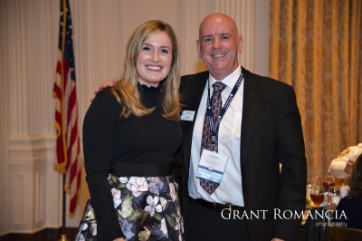 YL-State Of The City19-392.jpg