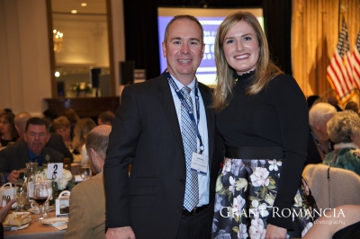 YL-State Of The City19-394.jpg