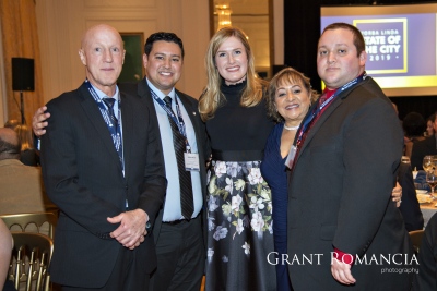 YL-State Of The City19-398.jpg