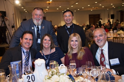 YL-State Of The City19-404.jpg