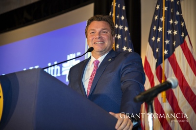 YL-State Of The City19-431.jpg